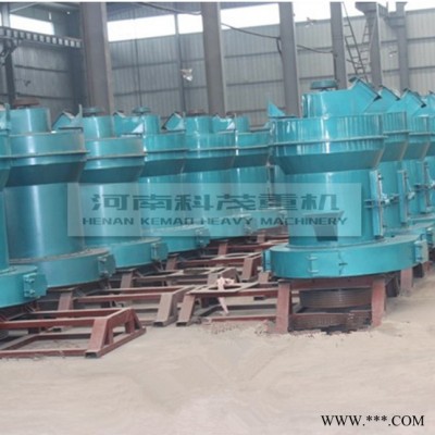 科茂重機供應雷蒙磨 5R130強壓雷蒙磨粉機 流紋巖雷蒙磨 鋁土礦磨粉機 雷蒙磨粉碎機 規(guī)格超細無塵石灰石磨粉機