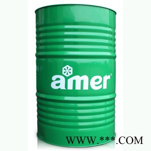 安美** 回火淬火油Amer Quenda 3A 熱處理油 適用于工件淬火油的回火 量大價(jià)優(yōu)
