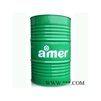 安美** 回火淬火油Amer Quenda 3A 熱處理油 適用于工件淬火油的回火 量大價(jià)優(yōu)