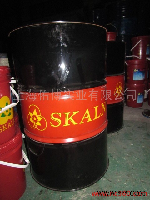 供應(yīng)上煉產(chǎn) 高速淬火油 高速光亮淬火加工油 熱處理淬火油