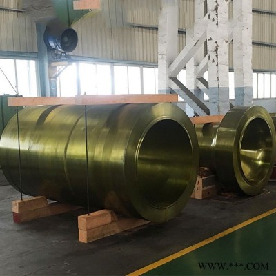 山東泉尚316 缸筒 鍛方304不銹鋼鍛件 鍛板 熱處理 機(jī)加工 價格好