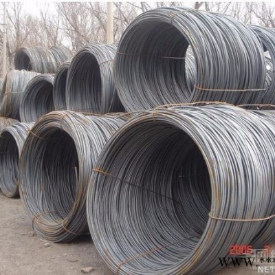 寶鋼SAE4140 南通4140精線規(guī)格4.0-16mm.4140球化磷化價(jià)格,4140冷鐓線材