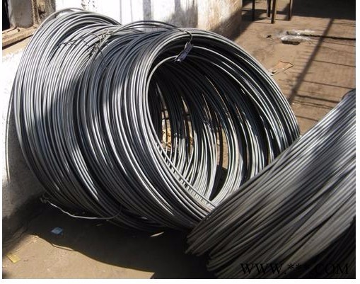 寶鋼20CrMo合金盤條規(guī)格5-22mm,提供精加工球化磷化線,合金光亮倒角圓鋼,冷鐓專用材料 ,20CrMo合金圓鋼