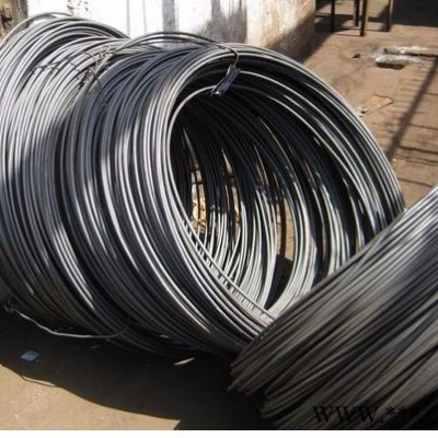 寶鋼20CrMo合金盤條規(guī)格5-22mm,提供精加工球化磷化線,合金光亮倒角圓鋼,冷鐓專用材料 ,20CrMo合金圓鋼