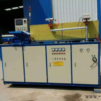 超鋒電氣100kw昆山螺絲刀五金工具熱處理設備超鋒