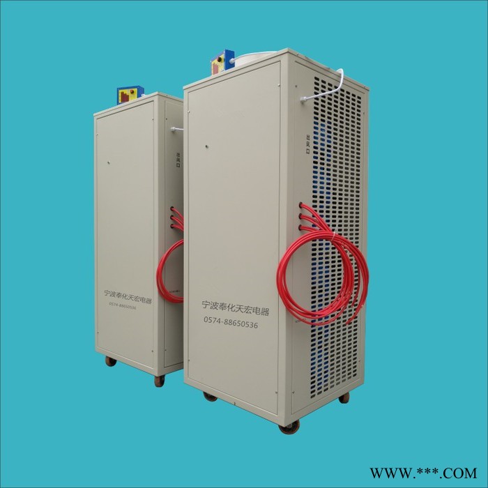 供應天宏鋁氧化電源 陽極氧化電源 硬質氧化電源廠家批發(fā)