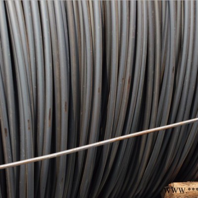 寶鋼SCM435盤條SCM435精抽線價格,安徽SCM435盤條價格,馬鞍山SCM435磷化線價格