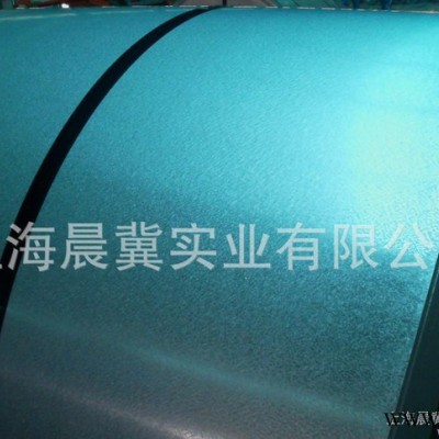 寶鋼電鍍鋅卷 磷化環(huán)保電鍍鋅卷 磷化電鍍鋅卷板 沖壓家電