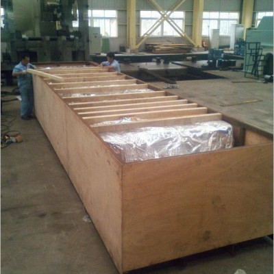 汶上熏蒸木箱證書，梁山熱處理出口木箱,泗水實(shí)木包裝箱結(jié)實(shí)