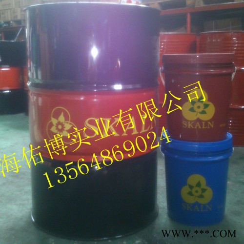 供應(yīng) 斯卡蘭光亮淬火油 普通淬火加工油 熱處理油