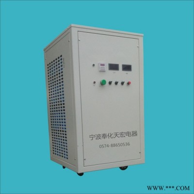 供應天宏鋁氧化電源 鋁陽極氧化電源**可定做