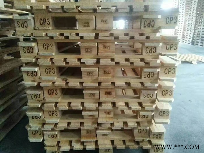 長清歐標木托盤有現(xiàn)貨，魯創(chuàng)歐標托盤,章丘熱處理木托盤規(guī)格,長清歐標托盤直銷,章丘免熏蒸托盤加工廠