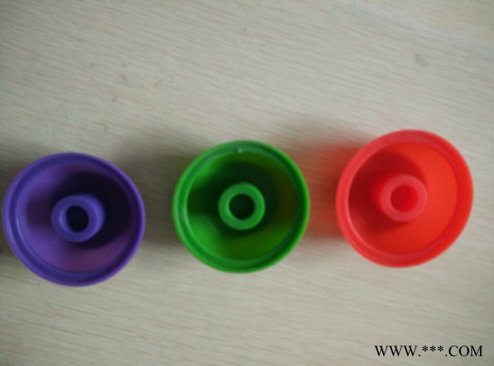 供應(yīng)福建 陽極氧化堵孔塞