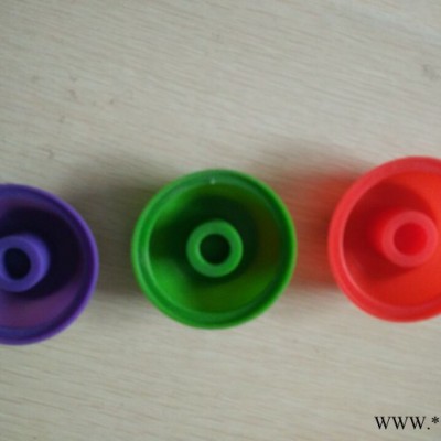 供應(yīng)福建 陽極氧化堵孔塞