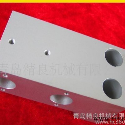 提供鋁合金原色氧化表面加工-青島陽(yáng)極本色氧化 陽(yáng)極氧化