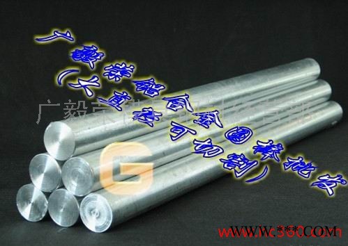 供應(yīng)6063陽極氧化鋁棒 東莞批發(fā) 6063陽極氧化鋁板