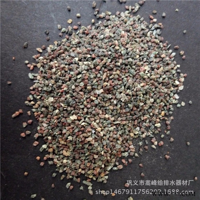 廠家大量供應鋁礬土｜70-85%含量鋁礬土細粉用途｜鋁礬土銷售SF