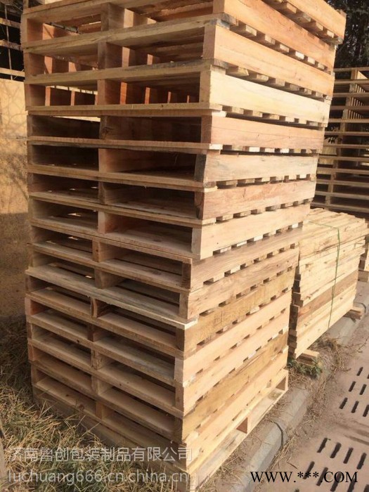 無棣熱處理木托盤尺寸,沾化倉庫周轉(zhuǎn)木托盤,無棣大型托盤廠家,沾化膠合板托盤供應商