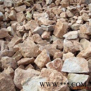 頂峰鋁礬土 50鋁礬土 **保證質(zhì)量 不滿意退全款  免費拿樣品  廠家直供