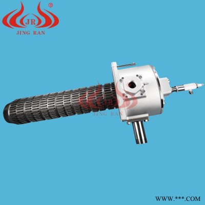 自身預(yù)熱燒嘴 工業(yè)熱處理窯爐燃燒噴頭 廠家供應(yīng) 價(jià)格歡迎前來咨詢