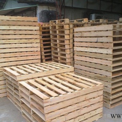 嘉祥面粉用托盤，出口膠合板托盤價(jià)格 嘉祥熱處理托盤銷售