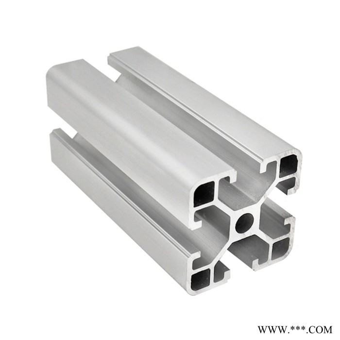 百諾威 工業(yè)鋁型材 散熱器鋁型材 異型材定做 鋁型材深加工 陽極氧化 粉末噴涂 一站式服務