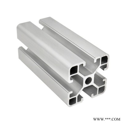 百諾威 工業(yè)鋁型材 散熱器鋁型材 異型材定做 鋁型材深加工 陽極氧化 粉末噴涂 一站式服務