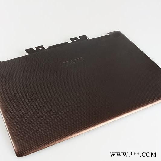 江蘇余潤光亮鋁合金CNC加工陽極氧化著色 鋁合金加工