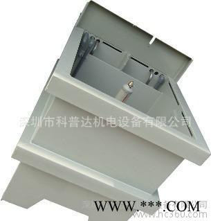 東莞-長安-麻涌-厚街-東城-石碣-黃江-虎門氧化設(shè)備、陽極氧化線