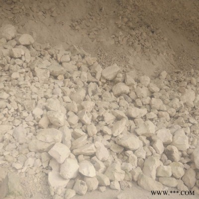 頂峰 鋁礬土  廠家供應(yīng)鋁礬土 煅燒莫來石粉 高鋁量鋁礬土粉