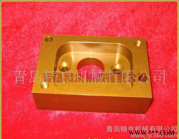 提供黃綠色鋁陽(yáng)極氧化-氟鋯酸鹽(圖)