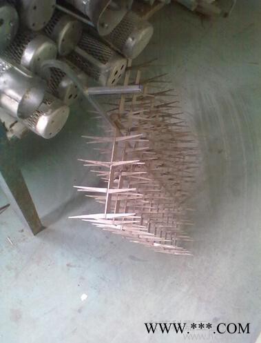 陽極氧化掛具 供應氧化掛具價格 氧化掛具廠家 氧化掛具批發(fā)