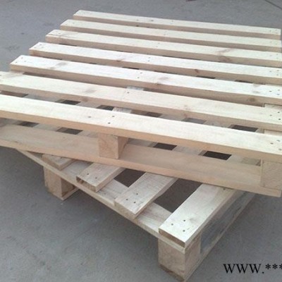 制造濟(jì)陽松木托盤,商河冷庫用木托盤材質(zhì),濟(jì)陽熱處理木托盤無毒