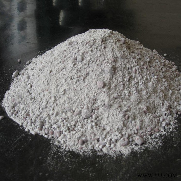 河南耐火材料廠家 耐火沙 耐火骨料 修補(bǔ)鍋爐用耐火材料 耐高溫材料 實(shí)力大廠 價(jià)格優(yōu)惠 鋁礬土價(jià)格