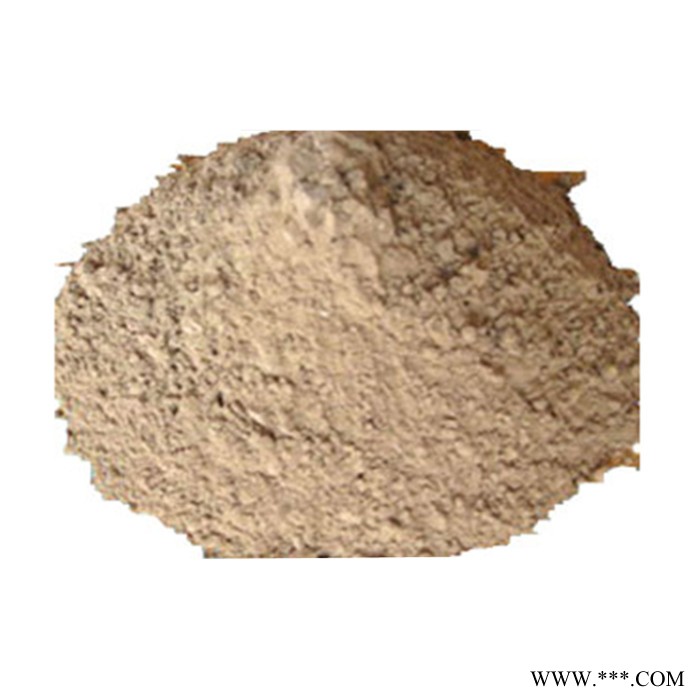 頂峰  研磨級鋁礬土  鋁礬土  **保證質(zhì)量 不滿意退全款  免費拿樣品  廠家直供