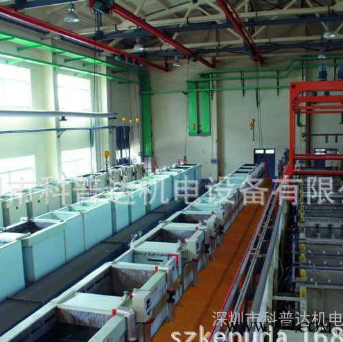 成批、成套氧化生產(chǎn)線、上門安裝陽極氧化生產(chǎn)線、專業(yè)氧化生產(chǎn)線