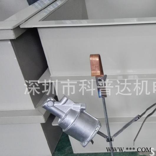 山東小型硬質(zhì)氧化設(shè)備、河南小型壓鑄鋁硬質(zhì)氧化設(shè)備、江蘇鋁合金硬質(zhì)氧化設(shè)備、廣西硬陽極氧化設(shè)備、河北硬質(zhì)氧化設(shè)備