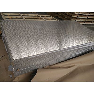 濟南忠發(fā)陽極氧化鋁板 鋁管 拉絲磨砂 抗腐蝕