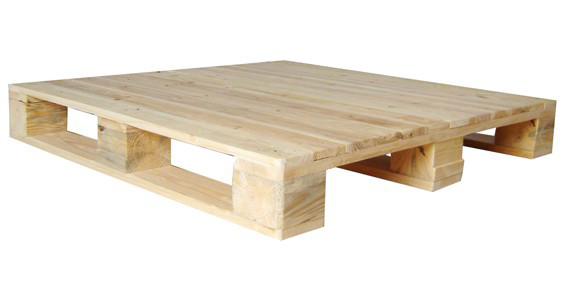 禹城木質(zhì)托盤棧板/熱處理木托盤加工廠/山東禹城歐標木托盤/出口木托盤