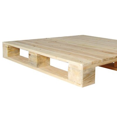 禹城木質(zhì)托盤棧板/熱處理木托盤加工廠/山東禹城歐標木托盤/出口木托盤