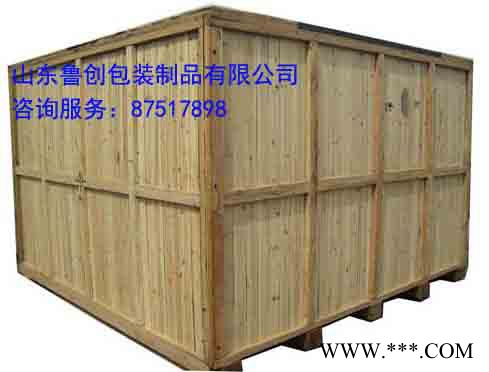 生產(chǎn)訂做平原框架木箱,濱州包裝木箱廠,平原框架出口木箱,濱州框架熱處理木箱