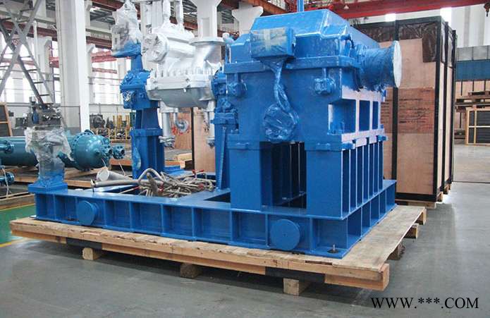 魯創(chuàng) 東營木包裝箱規(guī)格齊全 熏蒸/免熏蒸木包裝箱訂做 東營熱處理木箱企業(yè)