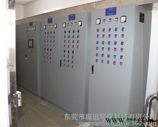 供應(yīng)廣東省珠三角專業(yè)陽(yáng)極氧化生產(chǎn)線制造商、專業(yè)陽(yáng)極氧化設(shè)備廠家