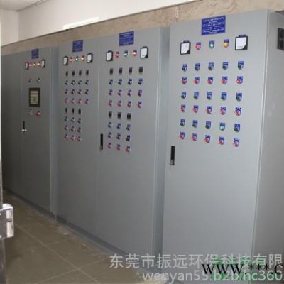 供應(yīng)廣東省珠三角專業(yè)陽(yáng)極氧化生產(chǎn)線制造商、專業(yè)陽(yáng)極氧化設(shè)備廠家