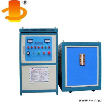 鄭州高氏 曲軸超音頻感應(yīng)淬火設(shè)備  傳動軸高頻熱處理淬火機(jī) 十字軸中頻感應(yīng)淬火設(shè)備