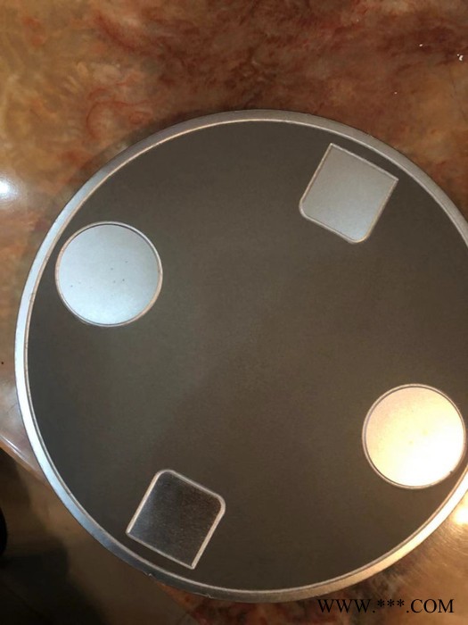 【供應(yīng)】cloud-8011電鍍/陽極氧化遮蔽保護(hù)UV膠（易剝）