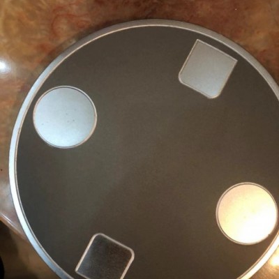 【供應(yīng)】cloud-8011電鍍/陽極氧化遮蔽保護(hù)UV膠（易剝）