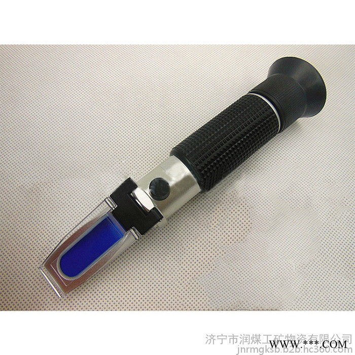 手持式冰點(diǎn)儀 冰點(diǎn)檢測(cè)儀 電解液比重計(jì) 防凍液冰點(diǎn)測(cè)試儀診斷