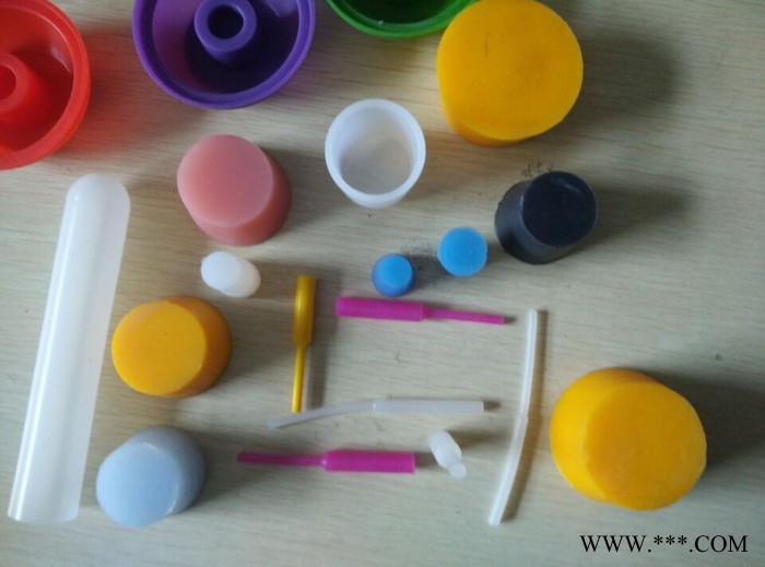 供應(yīng)安徽、淮南地區(qū)陽極氧化堵孔塞