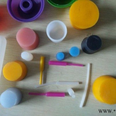 供應(yīng)安徽、淮南地區(qū)陽極氧化堵孔塞